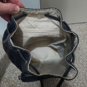 Guess Bags - Guess Backpack Purse Guess Bags - Guess Backpack Purse